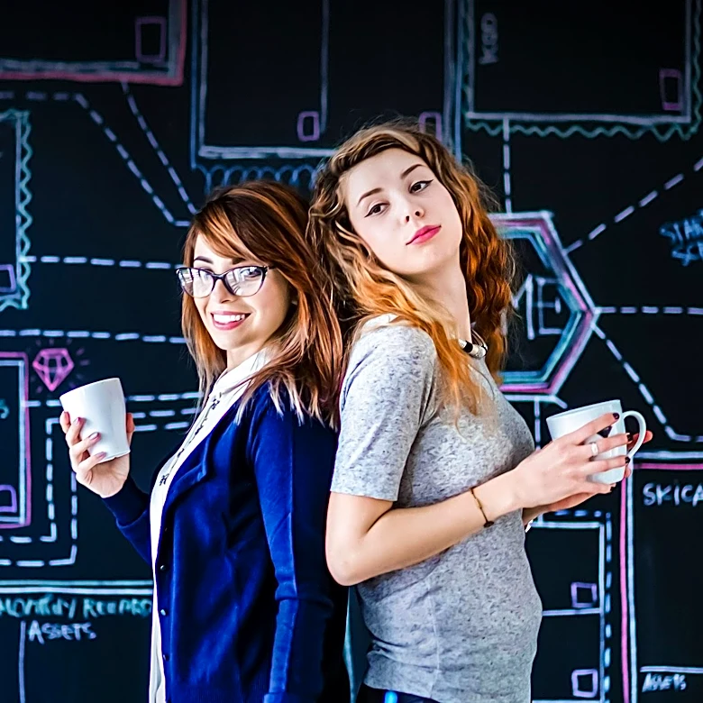 Gen Z Leads Surge in U.S. Entrepreneurship, Driven by AI and Economic Shifts