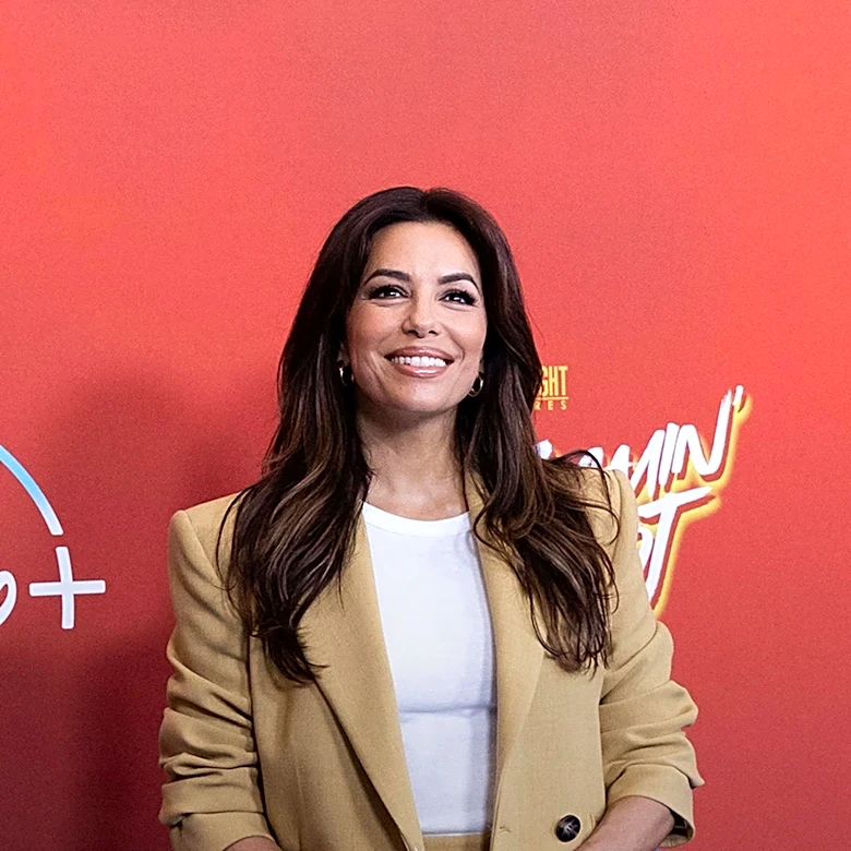 Disney+ and Hulu Celebrate D23 with Throwback Events and Exclusive Merchandise