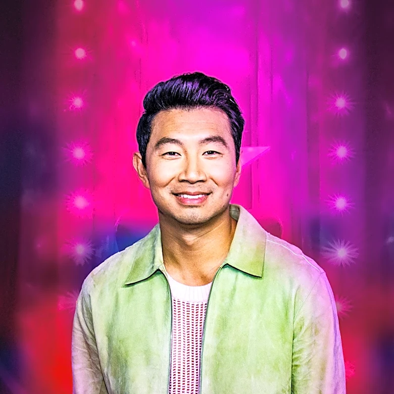 Simu Liu's 'Kim's Convenience' Now Streaming on Peacock, Highlights Lack of Asian Voices