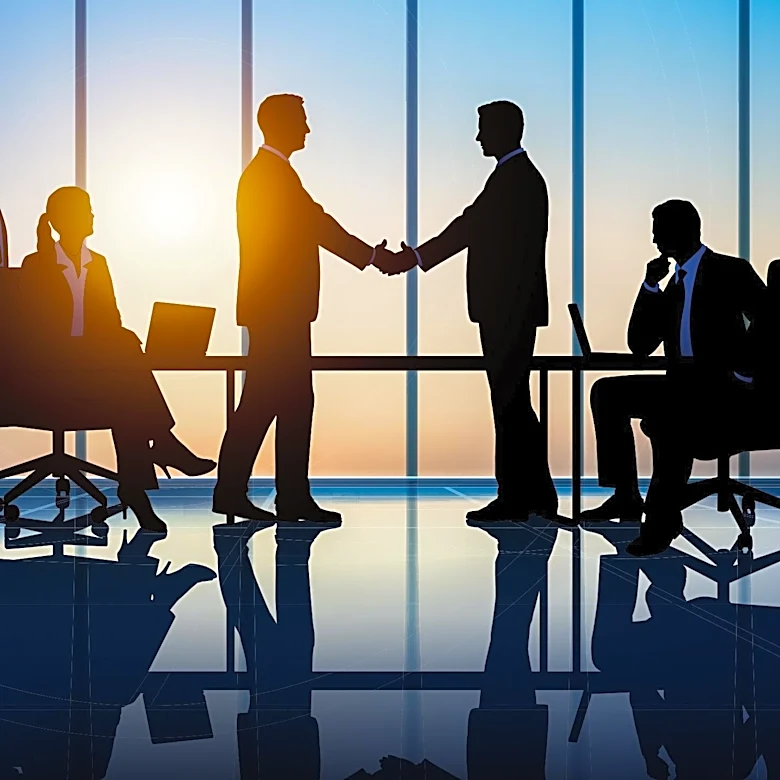Francisco Partners Acquires Moneris Solutions from BMO and RBC in $1.44 Billion Deal