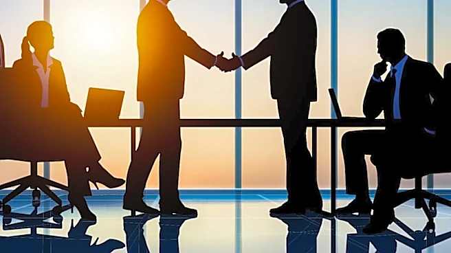 Francisco Partners Acquires Moneris Solutions from BMO and RBC in $1.44 Billion Deal