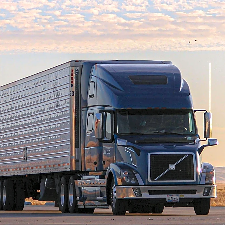 Landstar Reduces Carrier Network Amid Safety and Compliance Concerns