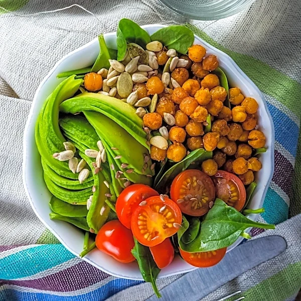 Low FODMAP Diet: A Short-Term Solution for Diverticulitis Recovery