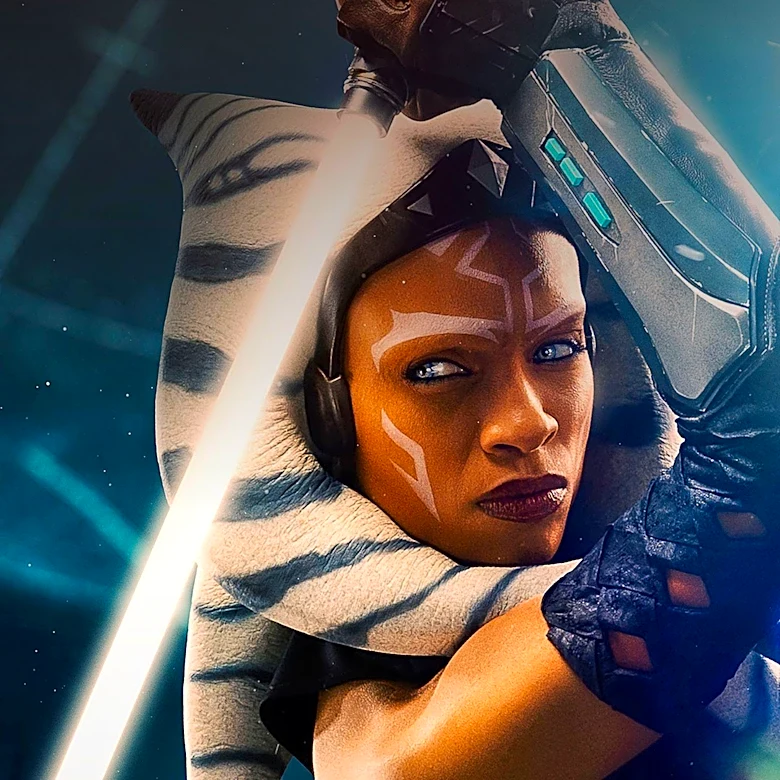 Star Wars Franchise Faces Challenges Amid Scrapped Film and Box Office Struggles