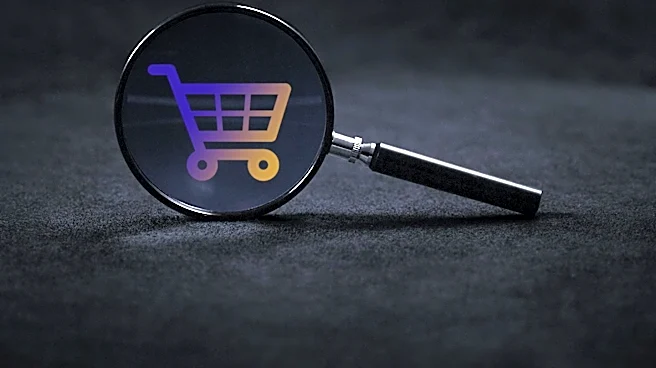 Shopify Enhances Analytics with Shop Campaigns Performance Data Integration