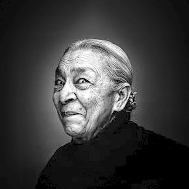 Edith F. Tessier, Longtime Lowell Resident, Passes Away at 96