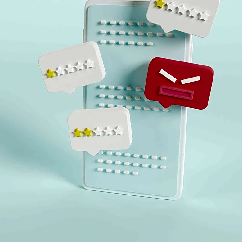 Substack Faces Controversy Over Content Moderation and Platform Policies