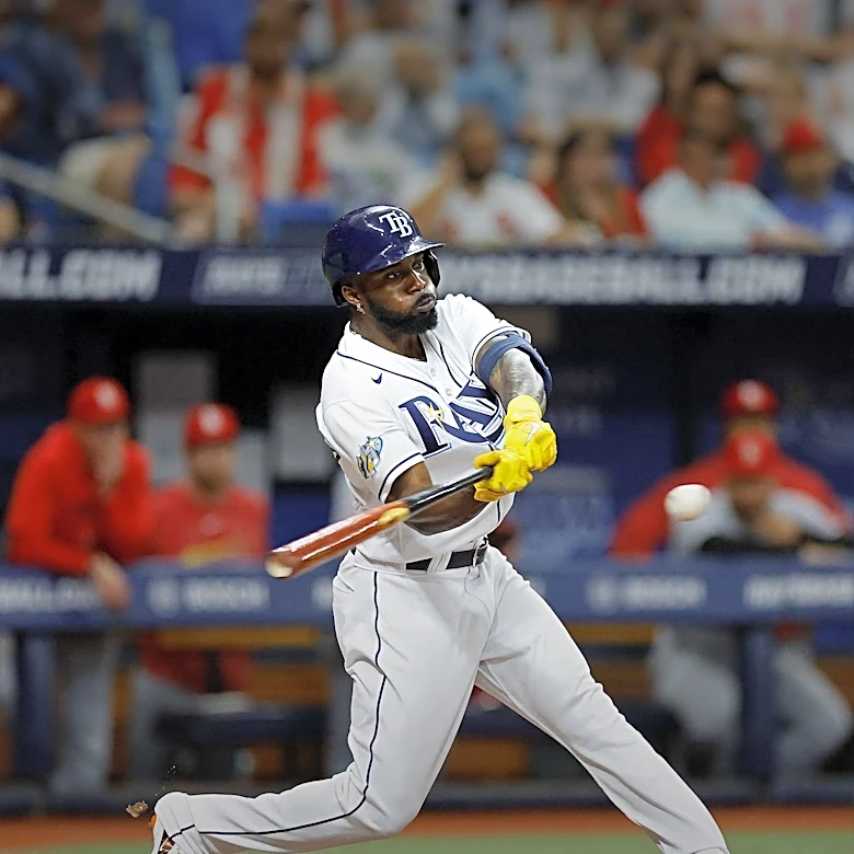 Rays' Flappy Boi Bobblehead Giveaway Delayed, T-Shirt Offered Instead