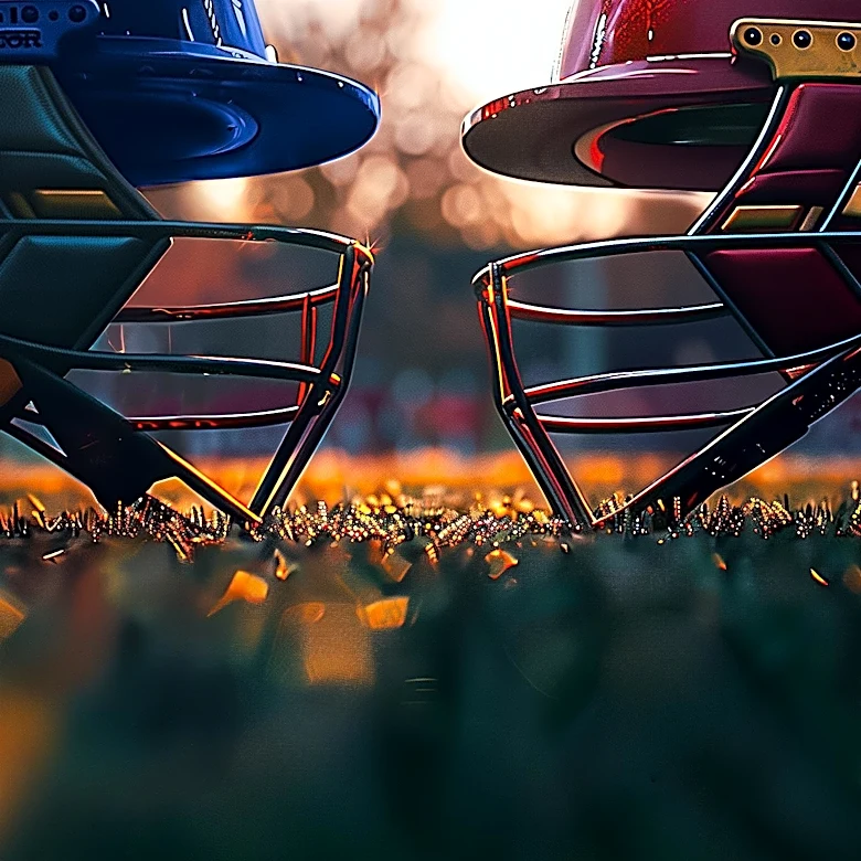 NFL Hall of Fame Game: Panthers-Cardinals Draws Nearly Seven Million Viewers