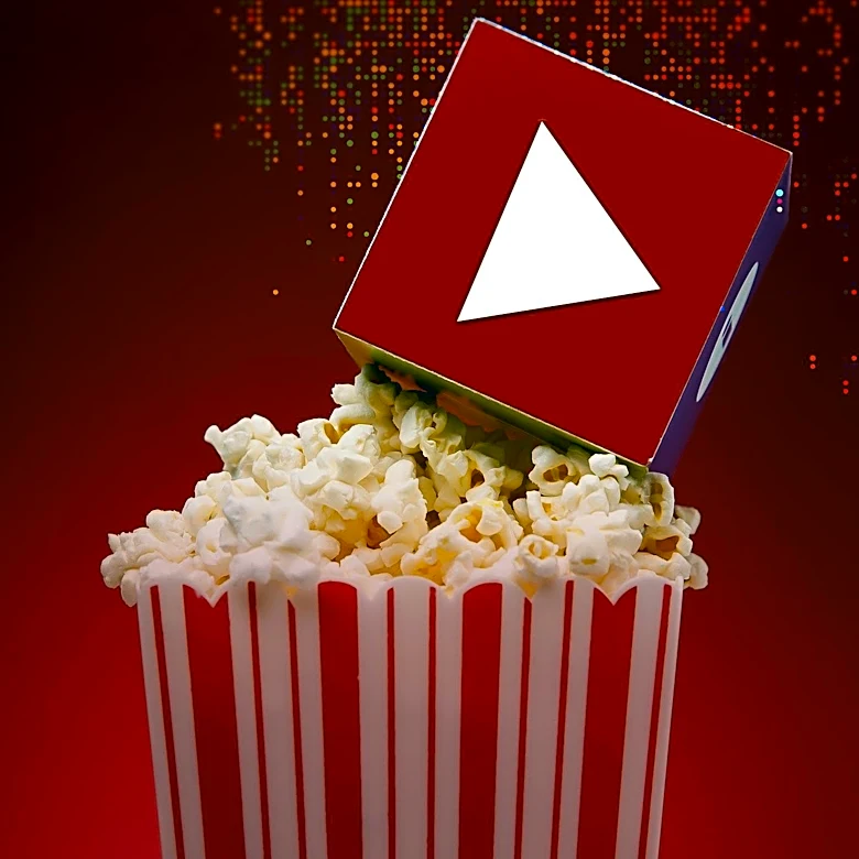 YouTube Tightens Monetization Requirements for Creators