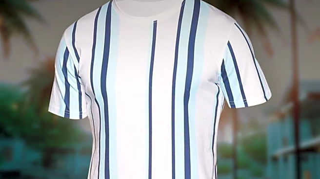 Quest for the Best Men's White T-Shirt: Top Picks Revealed