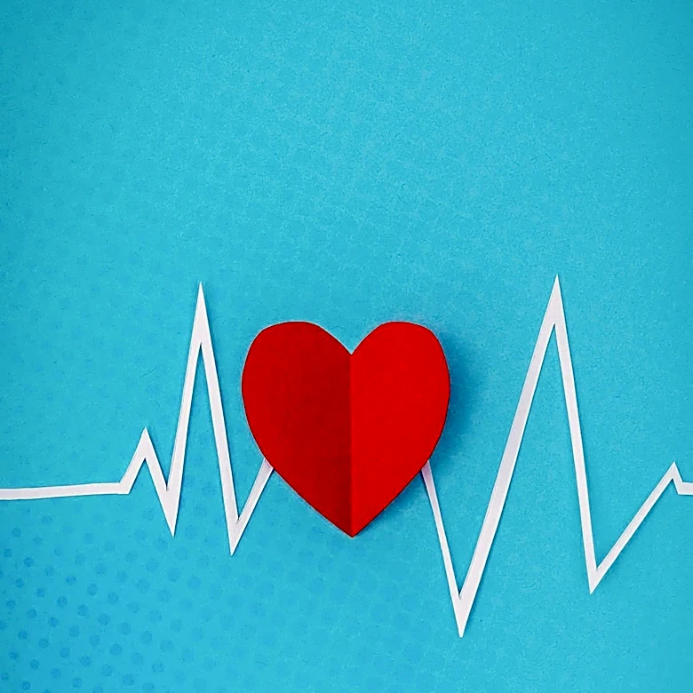 New Analysis Suggests More Weekly Activity Needed for Heart Protection