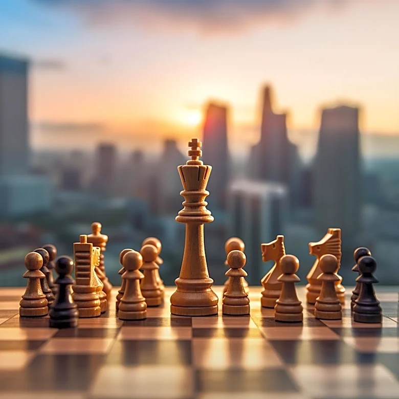 Anthropic Seeks Finance  Strategy Expert to Scale AI Operations