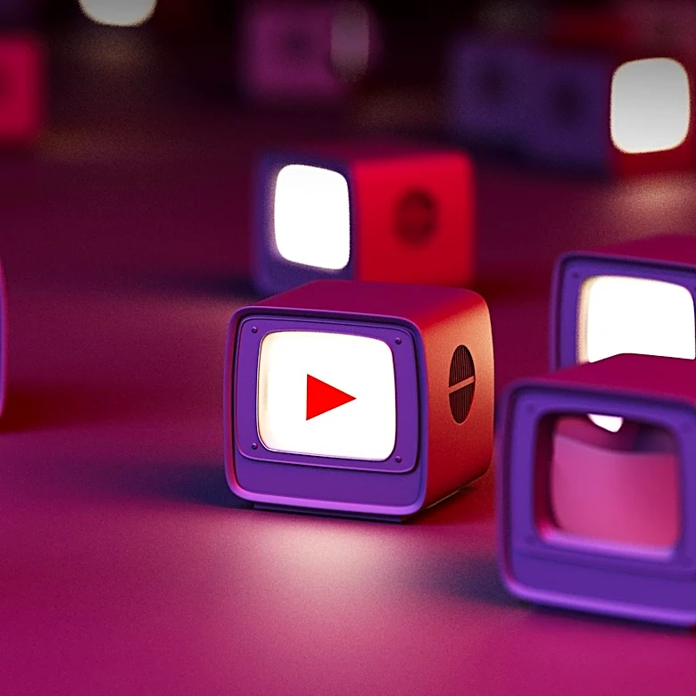 YouTube Increases Monetization Requirements for Creators, Impacting Small Channels