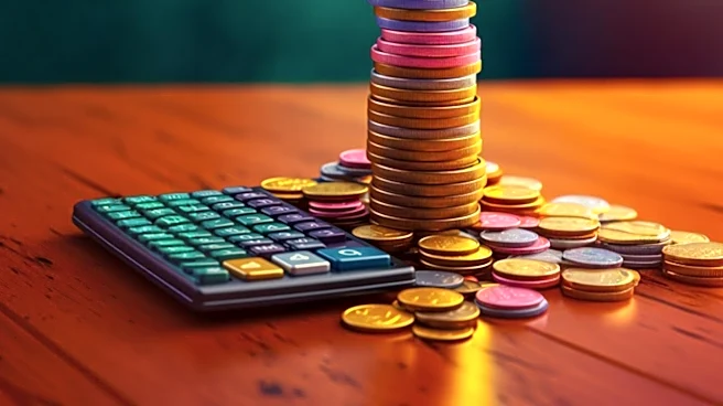 Streaming Industry Reports Significant Profit Gains in Q2 2026