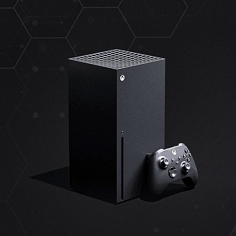 Xbox Addresses Server Outage with Major Bug Fix