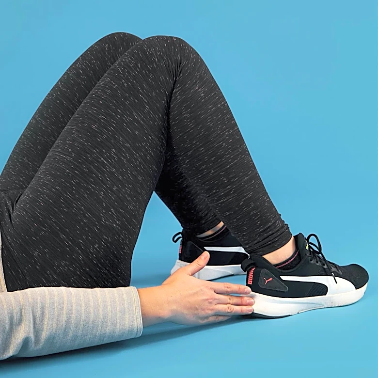 PUMA's Legacy of Innovation: From Sports to Fashion