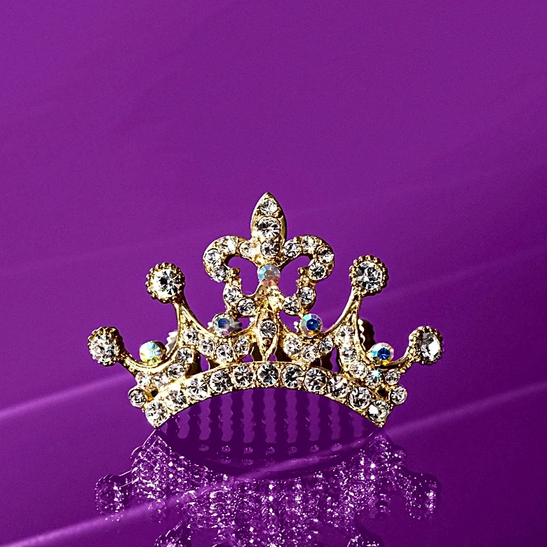 Harmony Edosomwan of Vermont Wins Miss Black USA Title