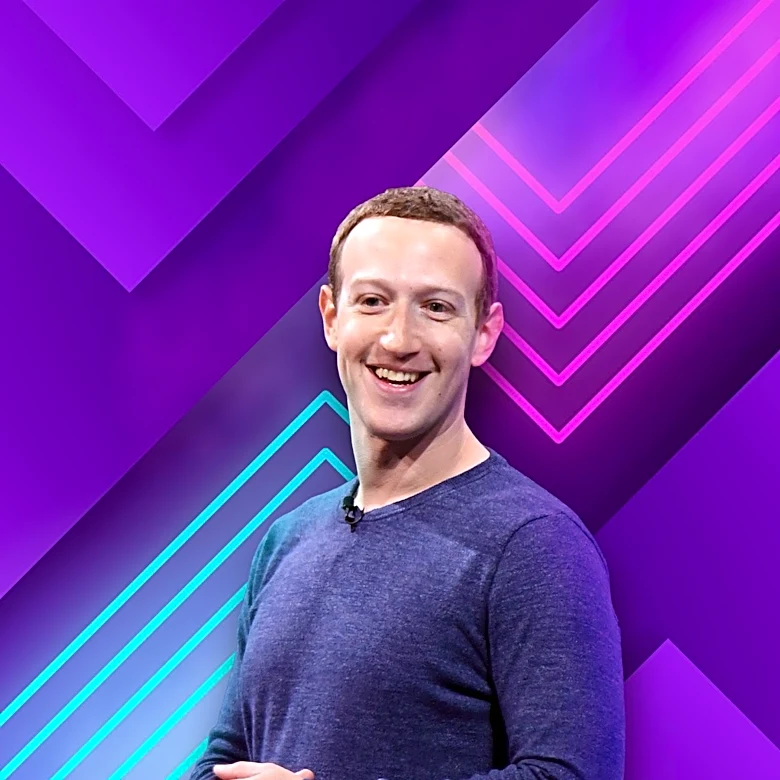 Mark Zuckerberg's AI Manifesto Faces Criticism Over Vision for Future
