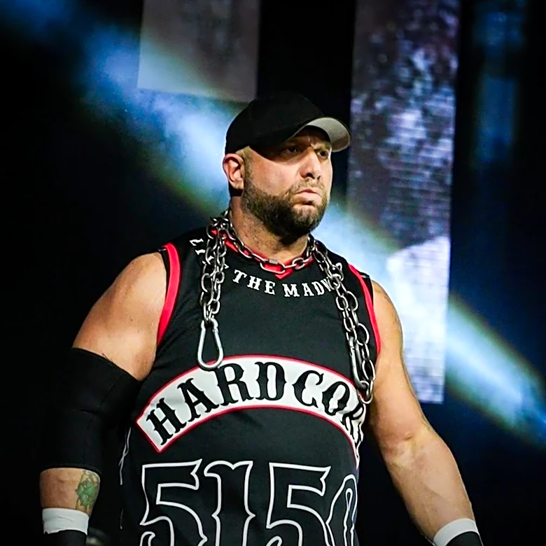Eddie Kingston's Return to AEW Sparks Excitement Among Fans