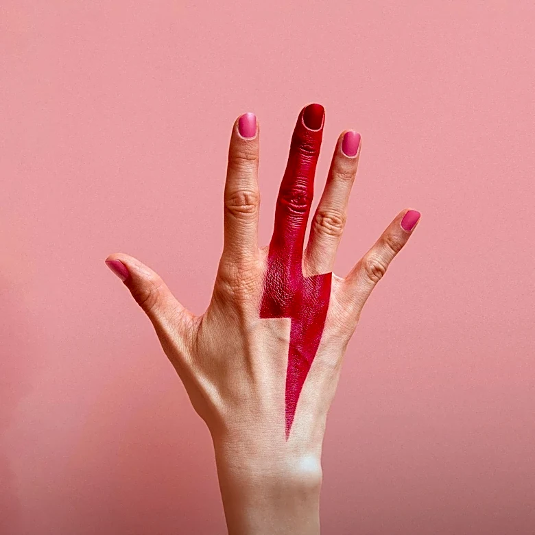 Menstrual Taboo in India: A Barrier to Women's Health and Freedom
