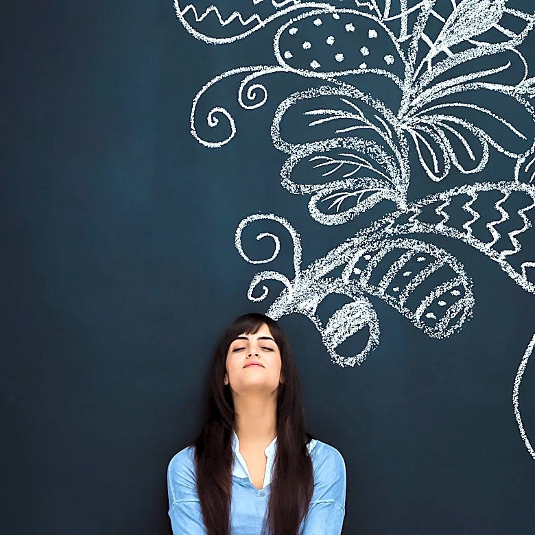 Anxiety Management Techniques Highlighted for Relationship Improvement