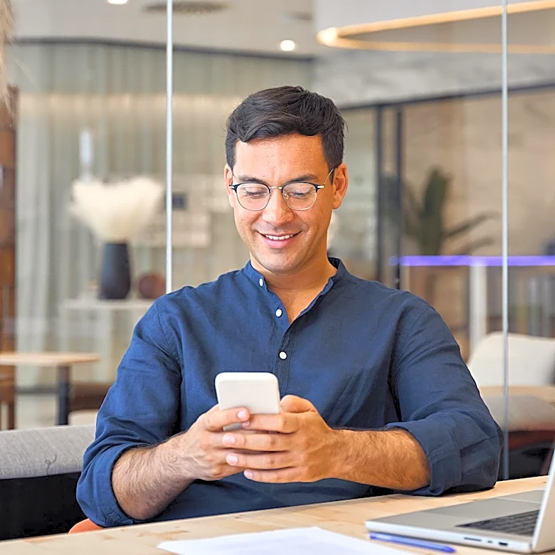 Bloomerang Seeks People Operations Automation Specialist to Enhance Employee Experience