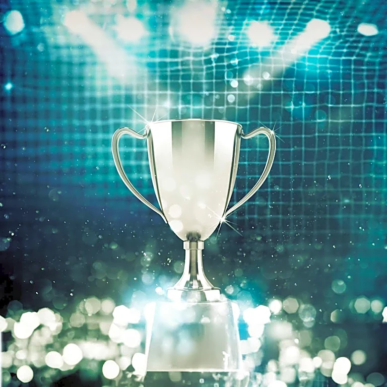 Broadcom Enhances VMware Cloud Foundation Security to Compete with Nutanix and IBM