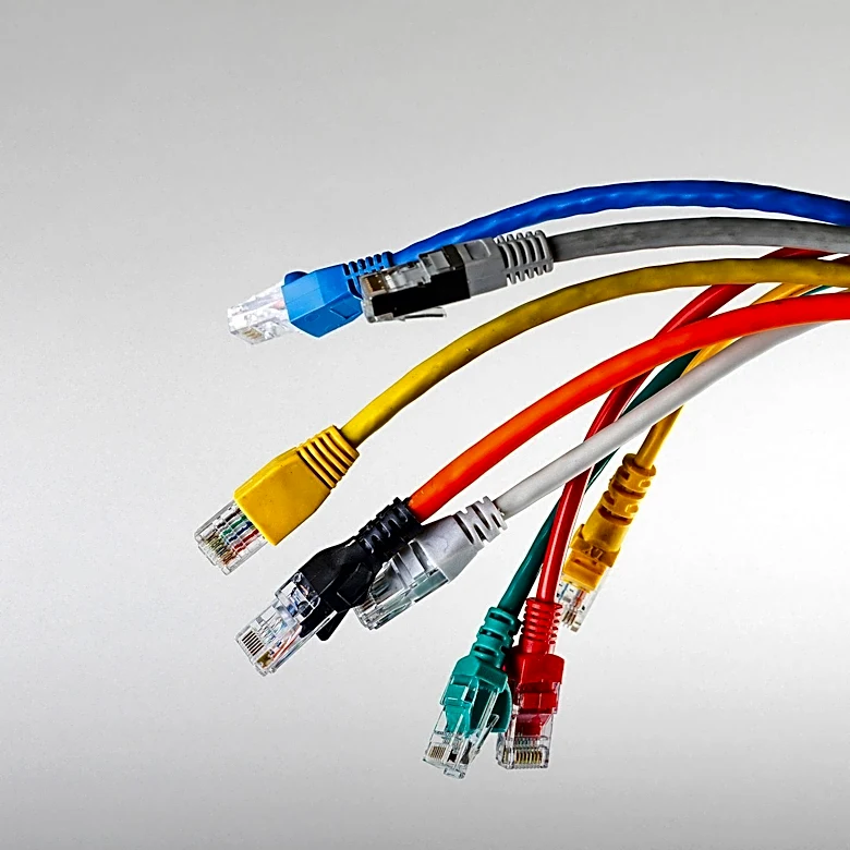 Static IP Addresses Recommended for Critical Home Lab Services