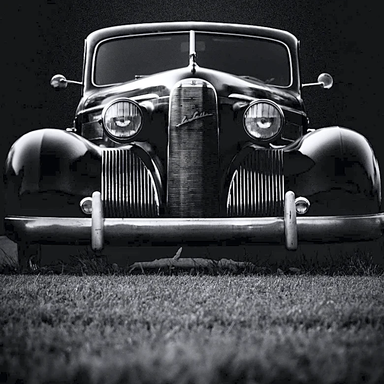 1938 Talbot-Lago with Le Mans History to be Auctioned for $8 Million