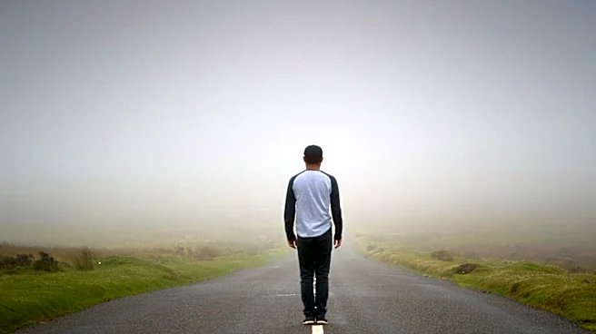 Addiction Recovery: Exploring the Debate Between Disease and Choice Models