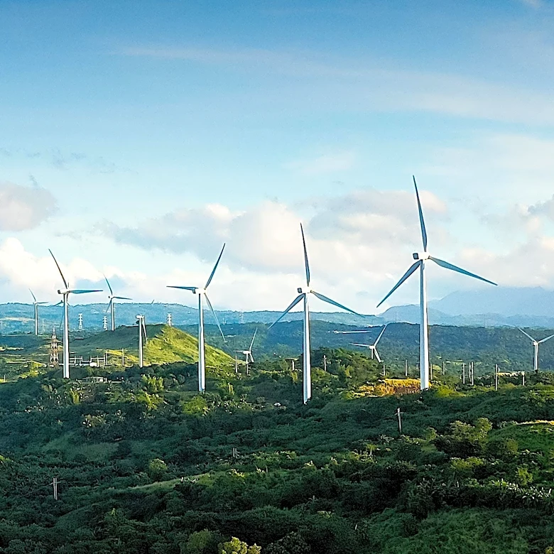 LX Pantos Strengthens Global ESG Leadership with 2026 Sustainability Report