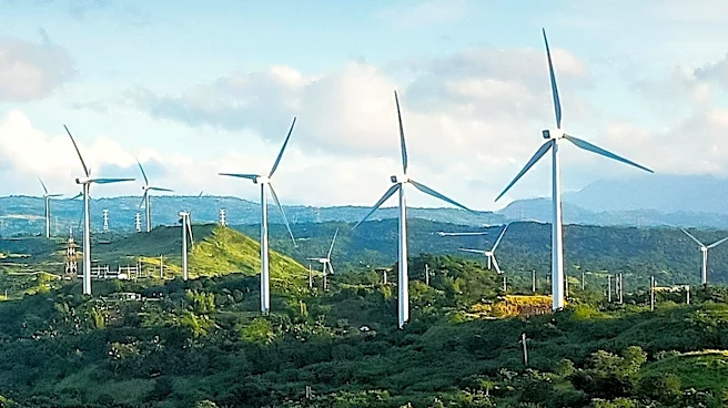LX Pantos Strengthens Global ESG Leadership with 2026 Sustainability Report