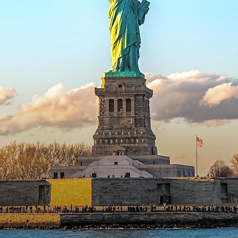 The Changebaker Film Highlights Immigrant Contributions and Activism in America