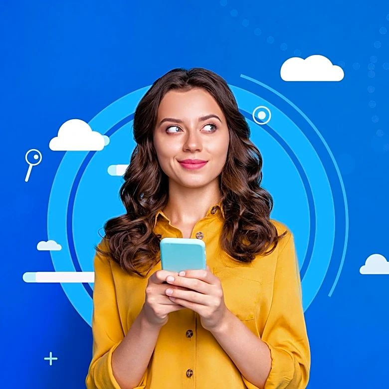 Google Ads Introduces Pay-Per-Lead Goals for Performance Max Campaigns