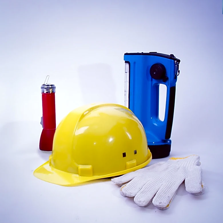 Southern FS Implements Comprehensive Safety and Regulatory Programs