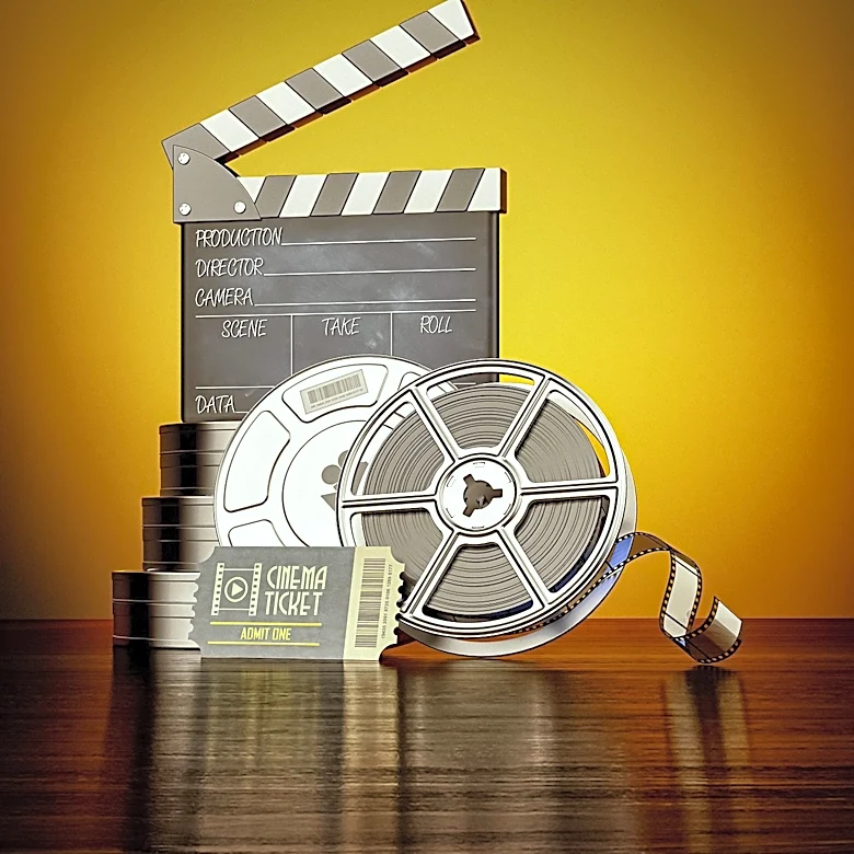 Blockbuster Films Continue to Break $1 Billion Box Office Milestone