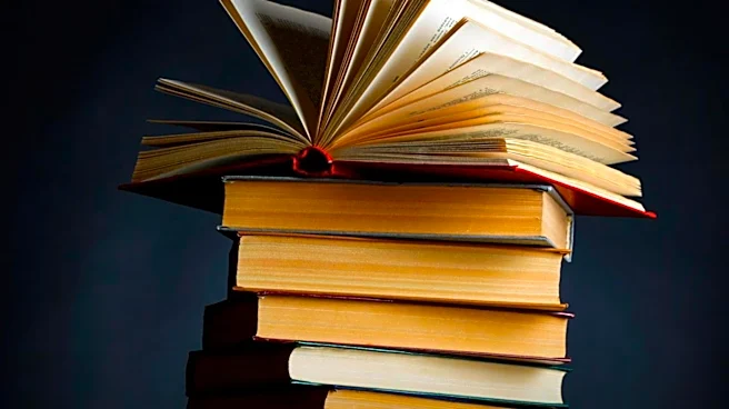 President Obama Launches Podcast Exploring Influential Books and Their Impact