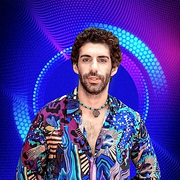 Gran Hermano's Matías Hanssen Eliminated, Paving Way for All-Female Final