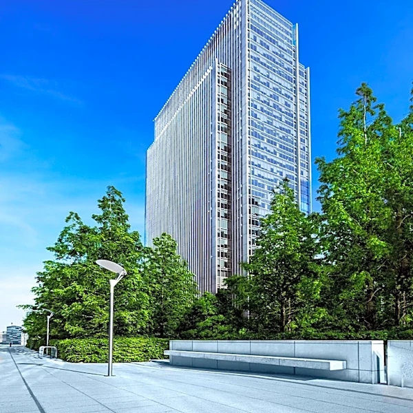 Real Capital Solutions Launches $350M Fund to Acquire Distressed Office Properties Across U.S.