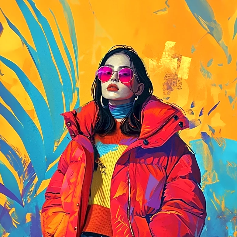Stylist Jasmine Snow Highlights Fall Fashion Trends for 2026