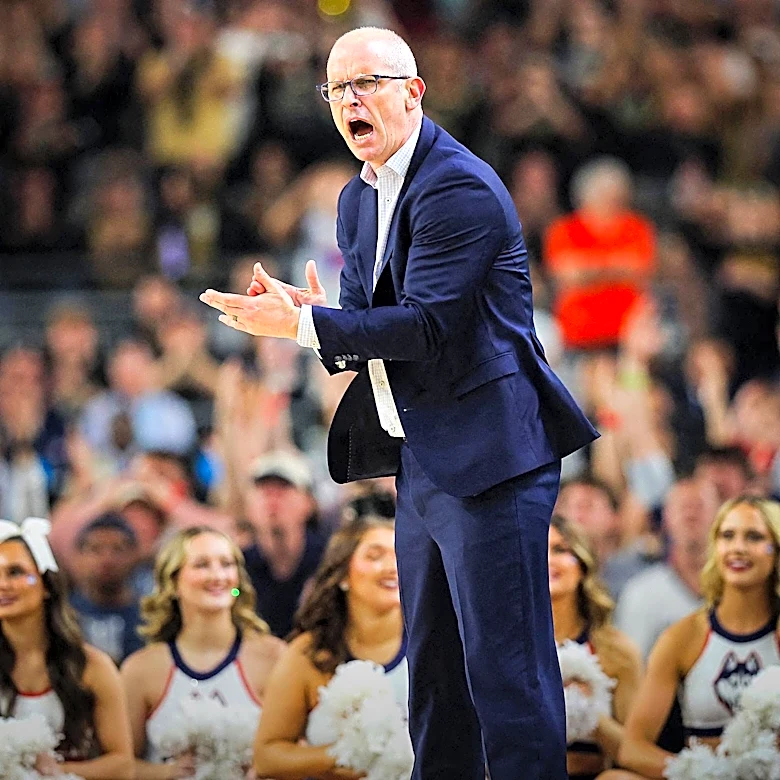 Long Island University Appoints New Head Cheerleading Coaches to Enhance Program