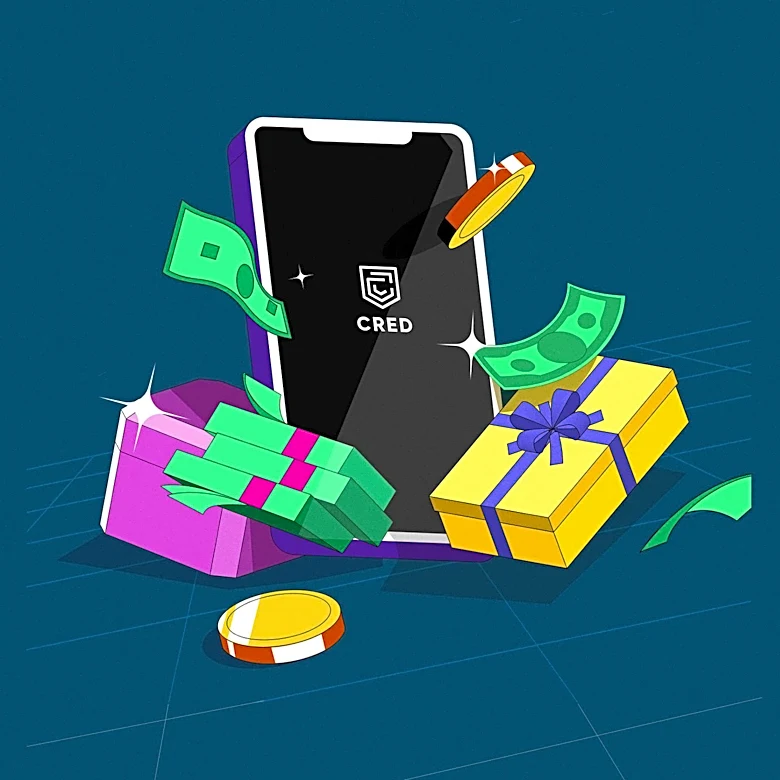 Strategy Builds $4.75 Billion Cash Cushion to Enhance Digital Finance Offerings