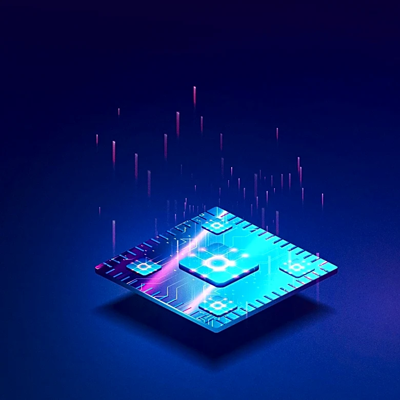 D-Wave Quantum Seeks Senior AI DevOps Developer to Enhance Quantum Computing