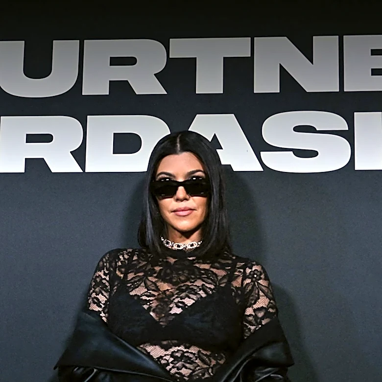 Kim Kardashian's Skims x Tangle Teezer Collaboration Back in Stock