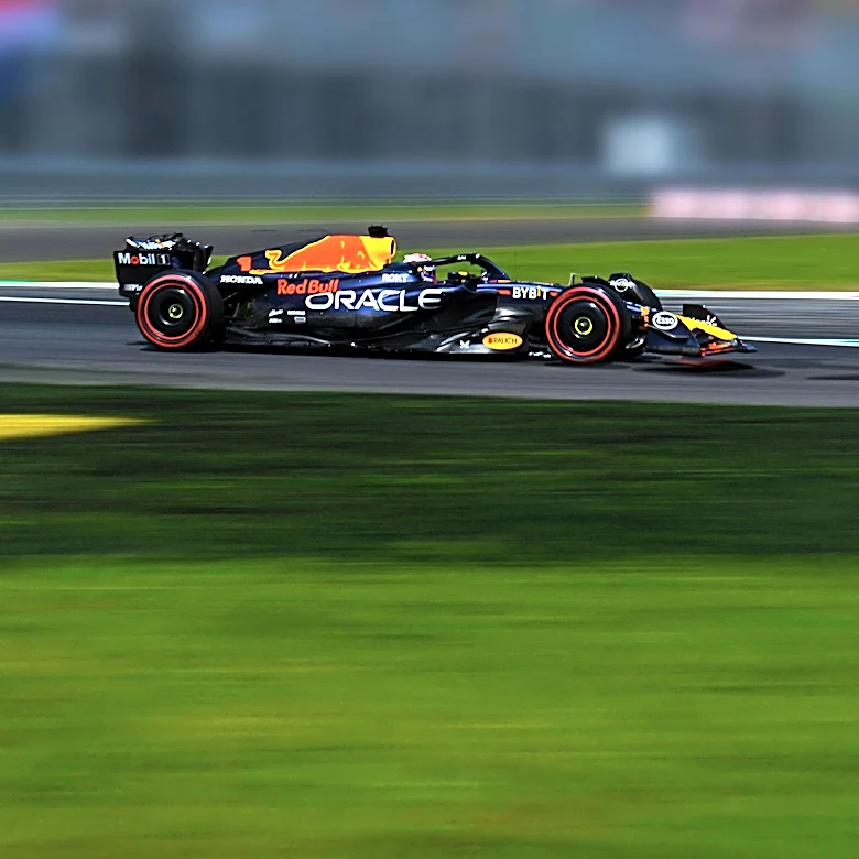 Honda Reveals Engine Upgrades for Aston Martin Ahead of Dutch Grand Prix