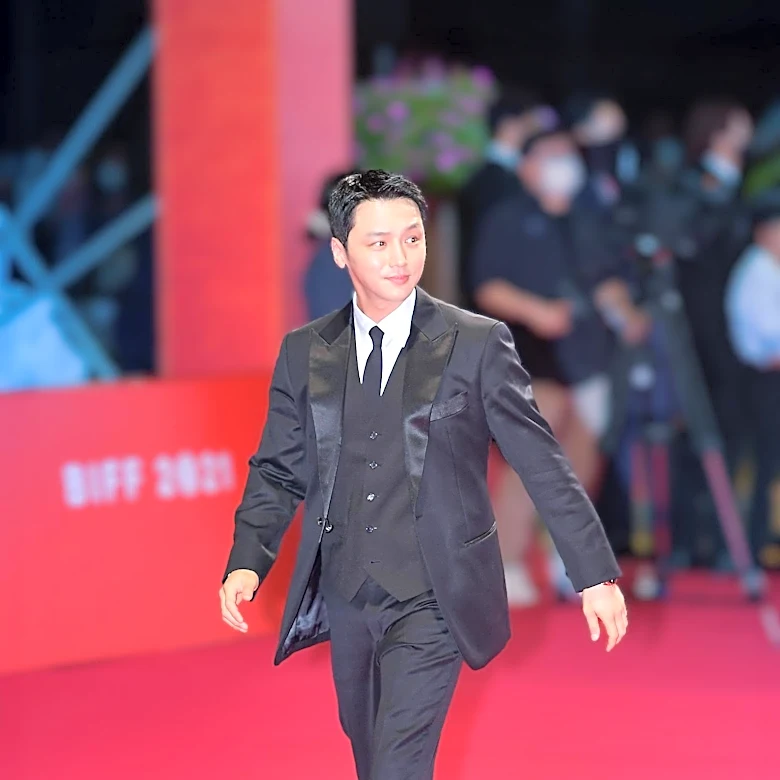 Ann Hui to Receive Camellia Award at Busan Film Festival for Contributions to Women's Status in Film