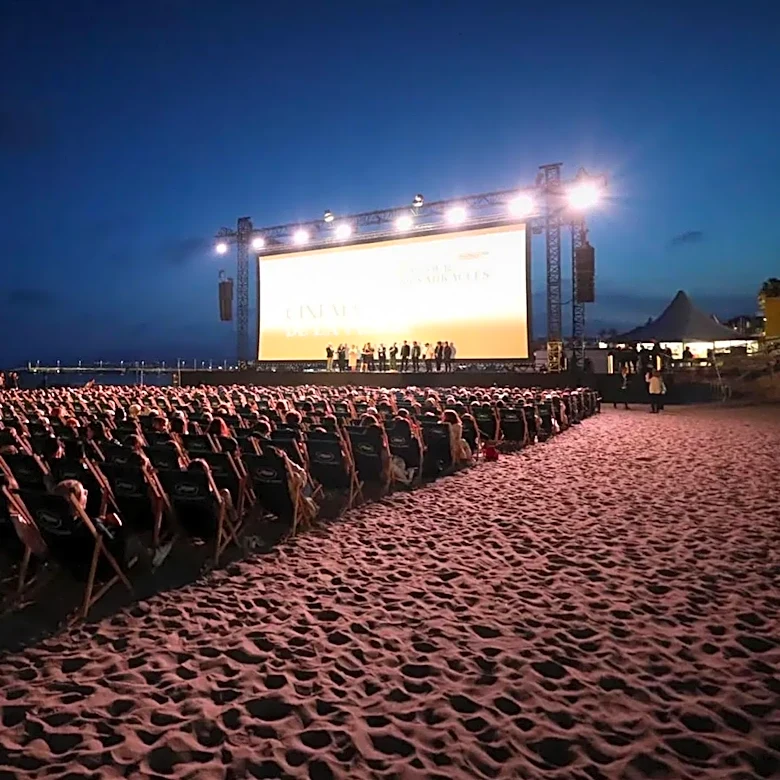 Lasse Hallström's Films Highlighted at Re:tradycja Festival with Screenings of 'Children of Bullerbyn'