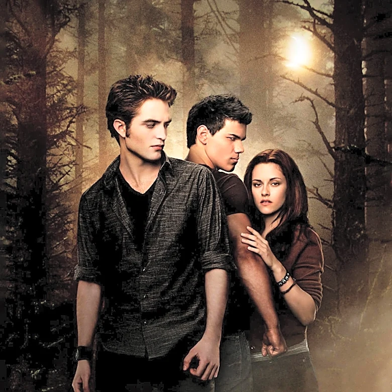 Kristen Stewart Praises Wife Dylan Meyer for Directorial Skills in 'The Wrong Girls'
