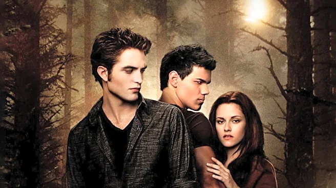 Kristen Stewart Praises Wife Dylan Meyer for Directorial Skills in 'The Wrong Girls'